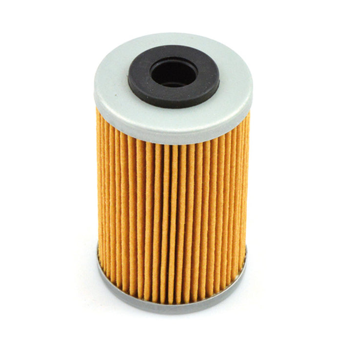 Miw Oil Filter - Husaberg Fe250 2013-2014