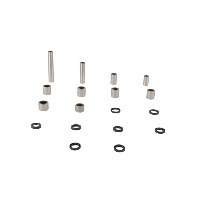 All Balls Linkage Bearing Kit - Honda CRF250F 2019-22