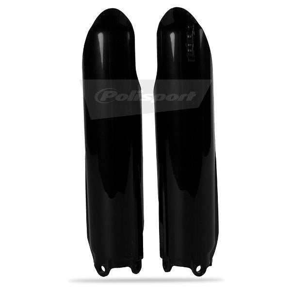 Polisport Fork Protectors YZ/125/250/450/F 08-14