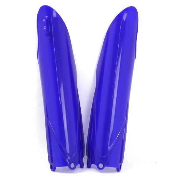 Polisport Fork Protectors Yamaha YZ / YZF /YZFX 10-21