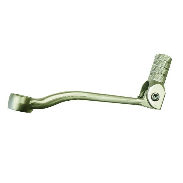 CPR Gear Lever KTM LC4 1998 ON Forged