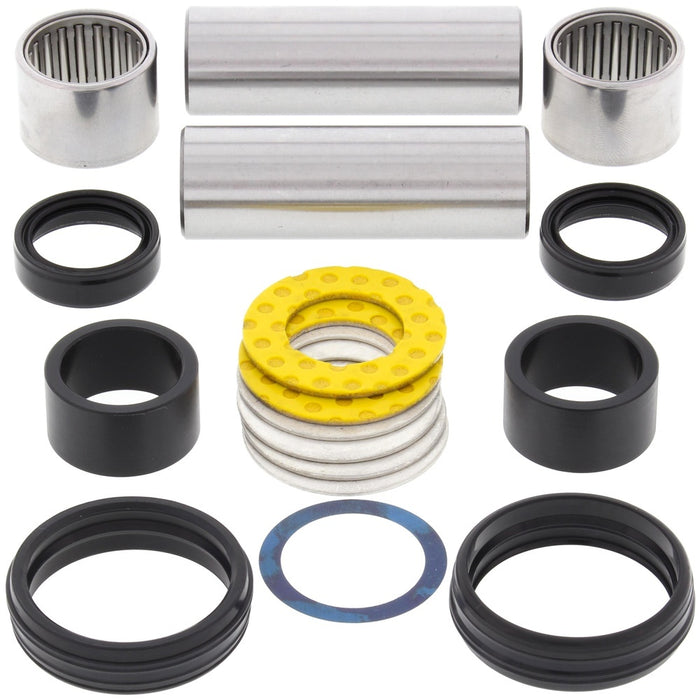 All Balls Swingarm Bearing & Seal Kit - YZ250 1986-85/YZ490 1983-85