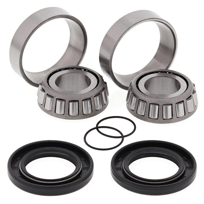 All Balls Swingarm Bearing & Seal Kit - Yamaha VMX-12 VMAX 1986-2007