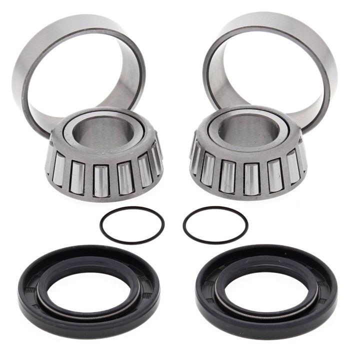 All Balls Swingarm Bearing & Seal Kit - Yamaha YFM250 BIG BEAR 2006-2009