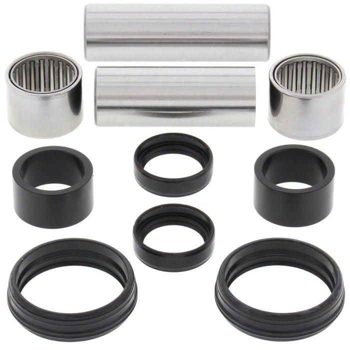 All Balls Swingarm Bearing & Seal Kit - Yamaha WR200R 1992-1998