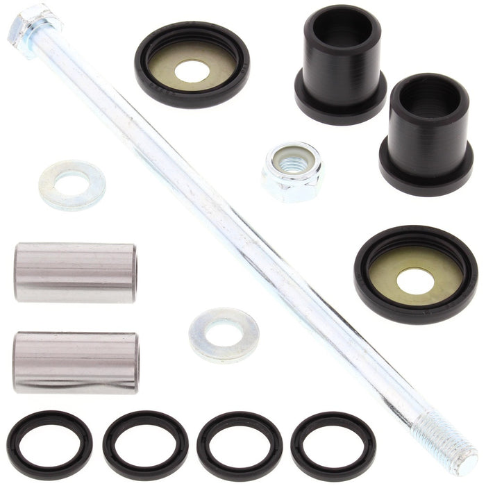 All Balls Swingarm Bearing & Seal Kit - Honda CRF50F 2004-2022