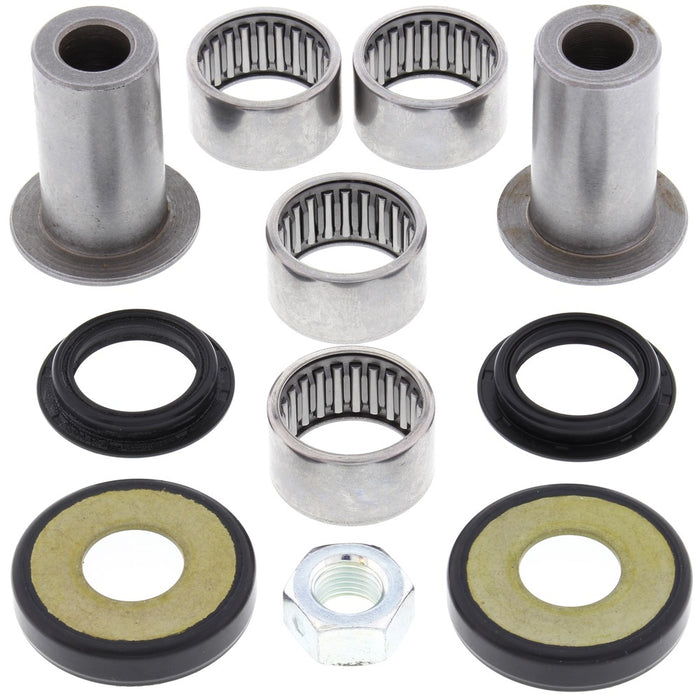 All Balls Swingarm Bearing & Seal Kit - Suzuki DR-Z110 2003-2005