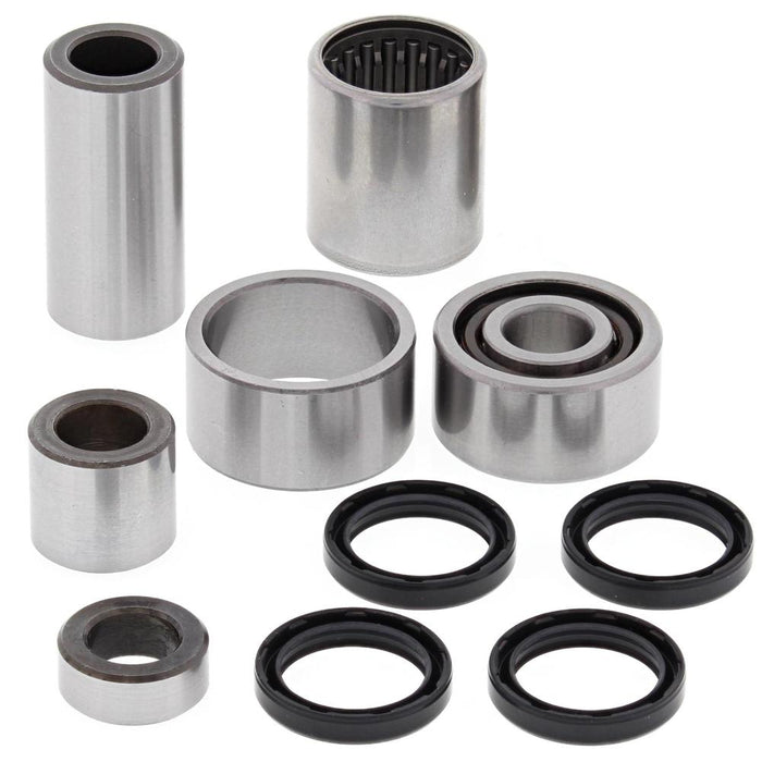 All Balls Swingarm Bearing & Seal Kit - Honda TRX420FE 2007-2013