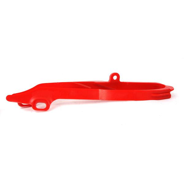 Polisport Chain Slider Honda CRF450R 09-12 Red^