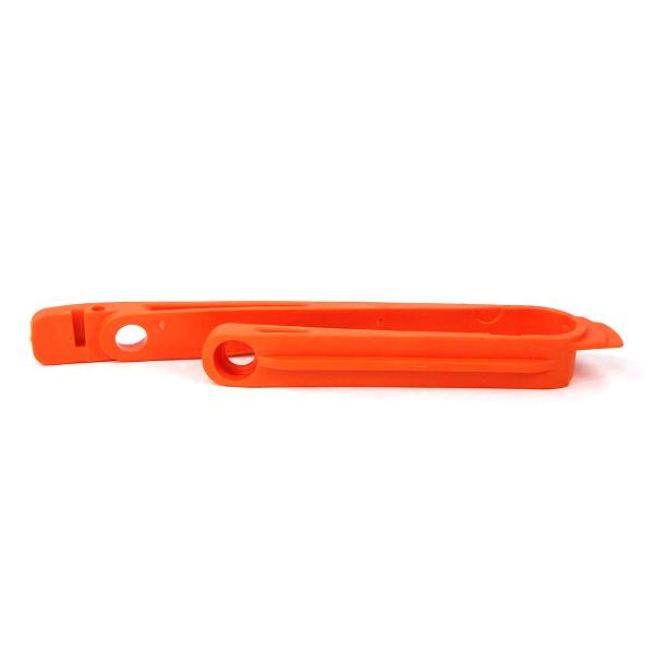 Polisport Chain Slider KTM SX 2 STROKES Orange