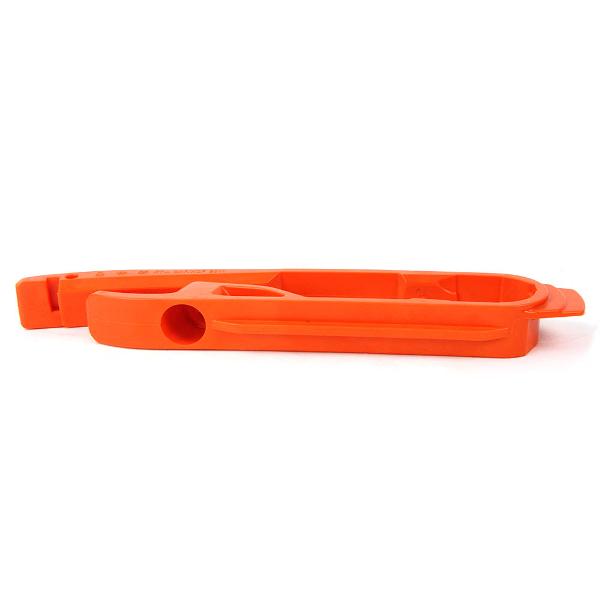 Polisport Chain Slider KTM SX-F 4 STR Orange