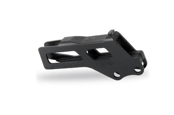 Polisport Chain Guide Suzuki RMZ 250 11-12 Black