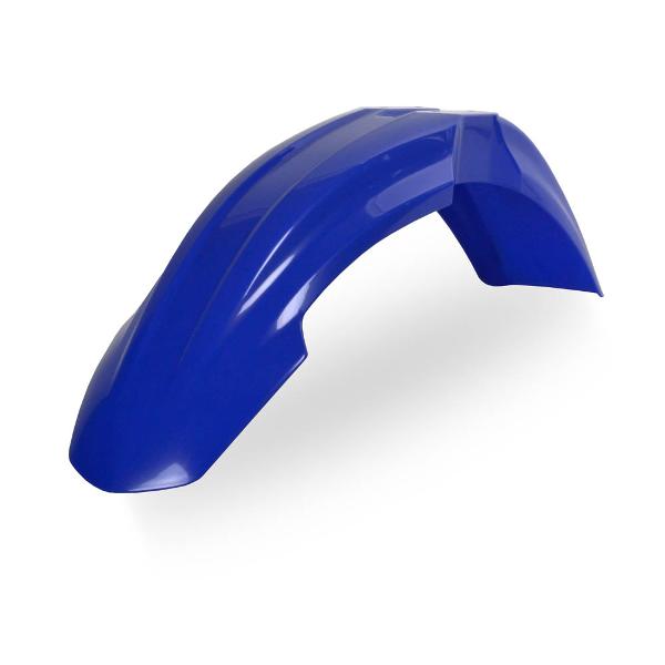 Polisport Fender Front Yamaha YZ/YZF/WR Blue 98