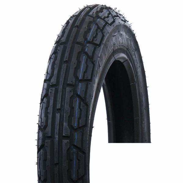Tyre VRM018 2.50-10 Scooter Front