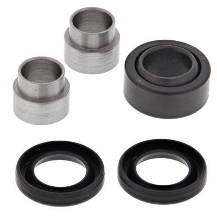 All Balls Lower Shock Bearing Kit - Honda CR80R 1985-1987