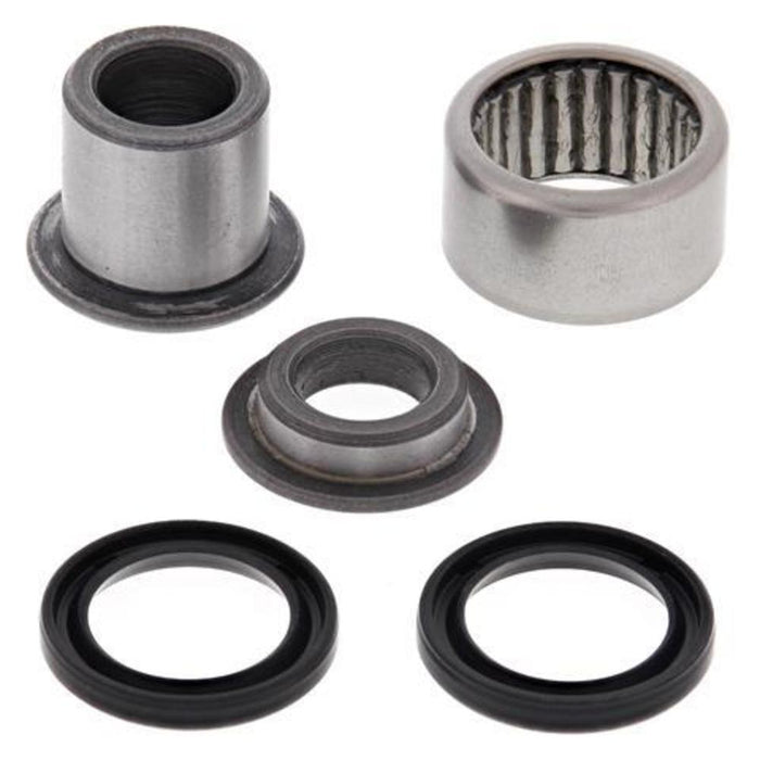 All Balls Lower Rear Shock Bearing Kit - Suzuki RM125 2001