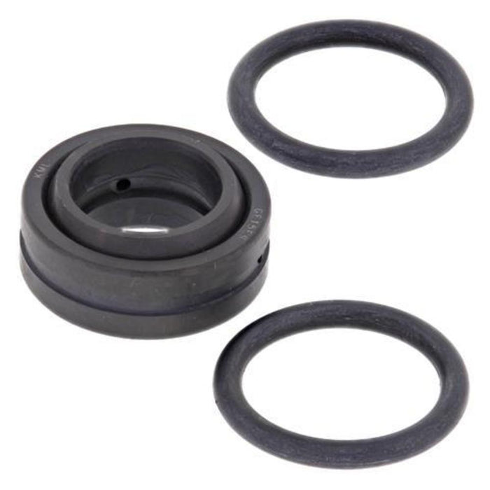 All Balls Lower Rear Shock Bearing Kit - SHERCO 0.8 TRIALS 2002-2006