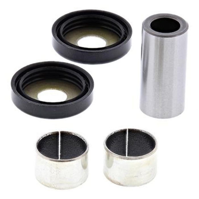 All Balls Lower Shock Bearing Kit - YAMAHA TT-R125 2000-2018