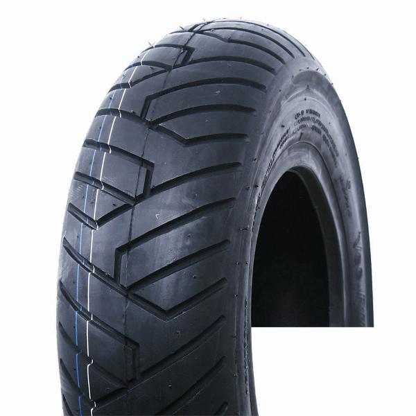 Tyre VRM119 120/90-10 Scooter TL F/R