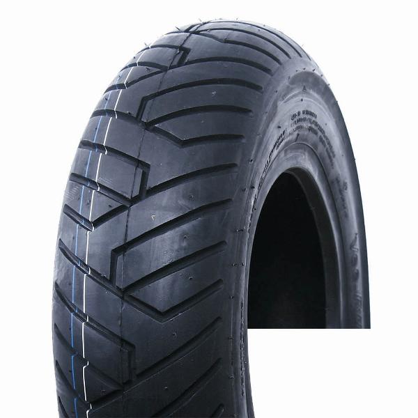 Tyre VRM119 130/90-10 Scooter TL F/R