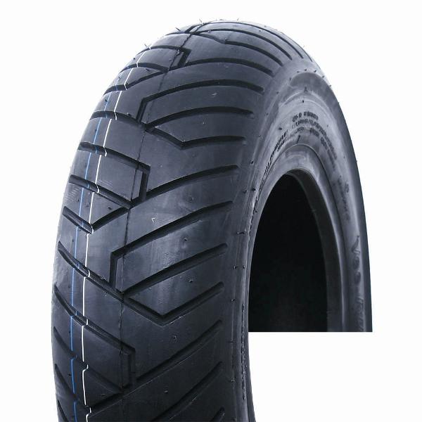 Tyre VRM119B 275-10 Scooter Tube F/R