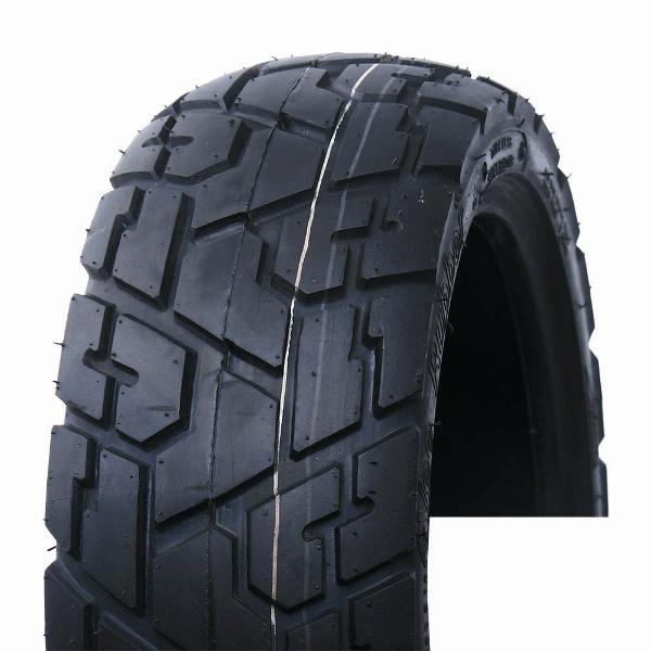 Tyre VRM133 120/70-11 Scooter TL F/R