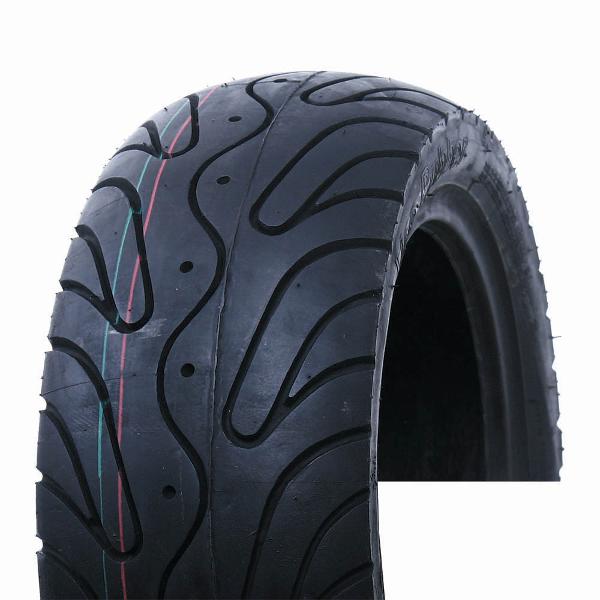 Tyre VRM134 130/70-10 Scooter TL F/R