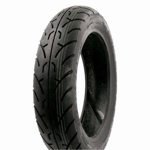 Tyre VRM146 80/90-10 Scooter TL F/R
