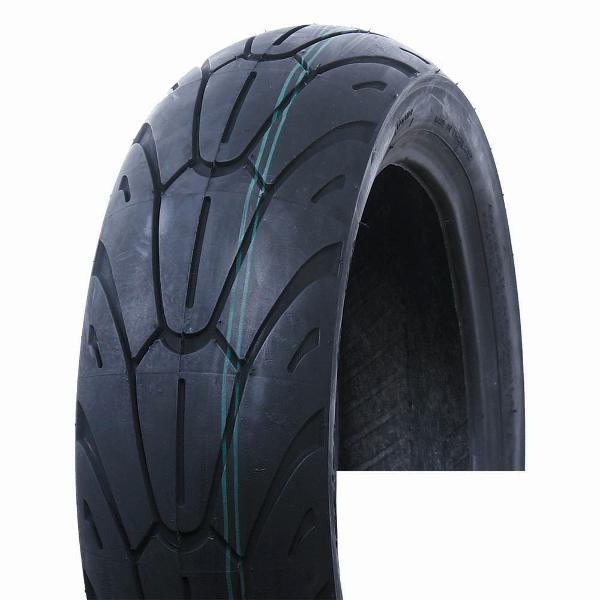 Tyre VRM155 350-10 Scooter TL F/R
