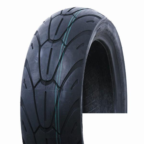 Tyre VRM155 120/70-12 Scooter TL F/R