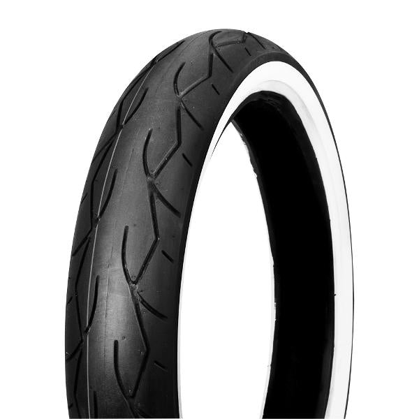 Tyre VRM302 W/Wall R 150/80B16 77H Tl