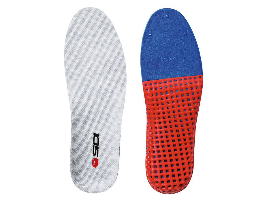Sidi 103 Spacer Arch Support Insole - 42