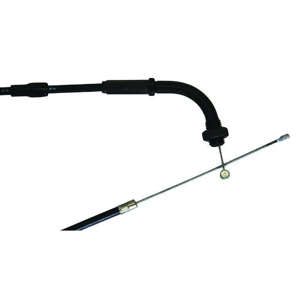 Cable Throttle HONDA CT110 81-98