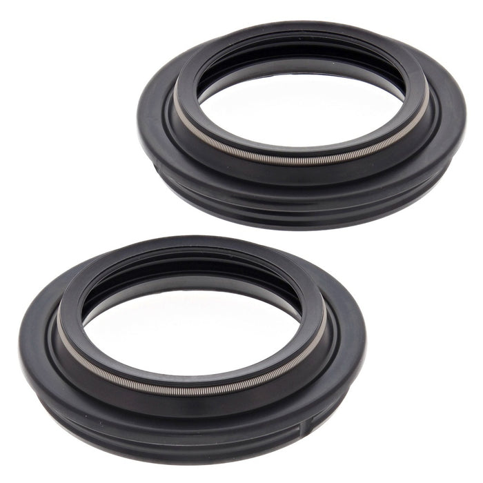 All Balls Dust Seal Kit - Honda CB300F 2014-2018