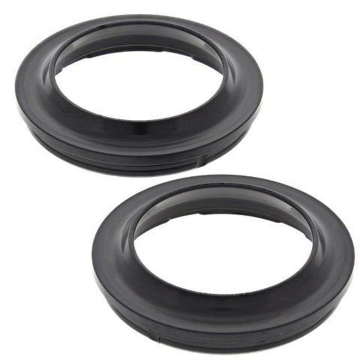 All Balls Dust Seal Kit - Honda VT600 SHADOW 1993-1999