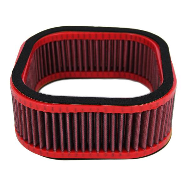 BMC Air Filter FM361/06 Harley