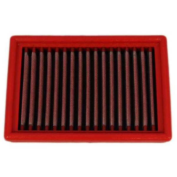 BMC Air Filter FM373/01 Aprilia/Motoguzz