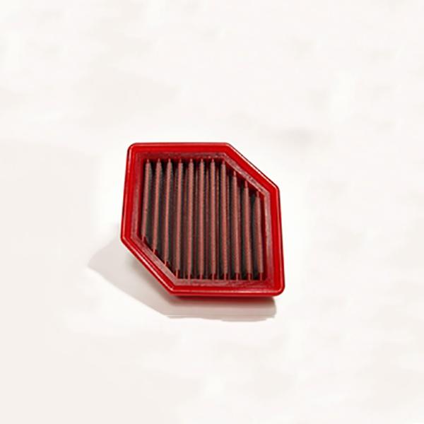 BMC Air Filter FM439/01 BMW