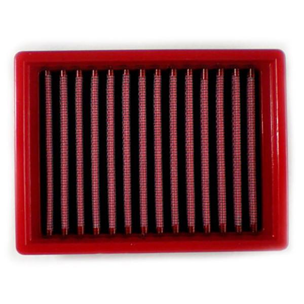 BMC Air Filter FM504/20 MOTO GUZZI