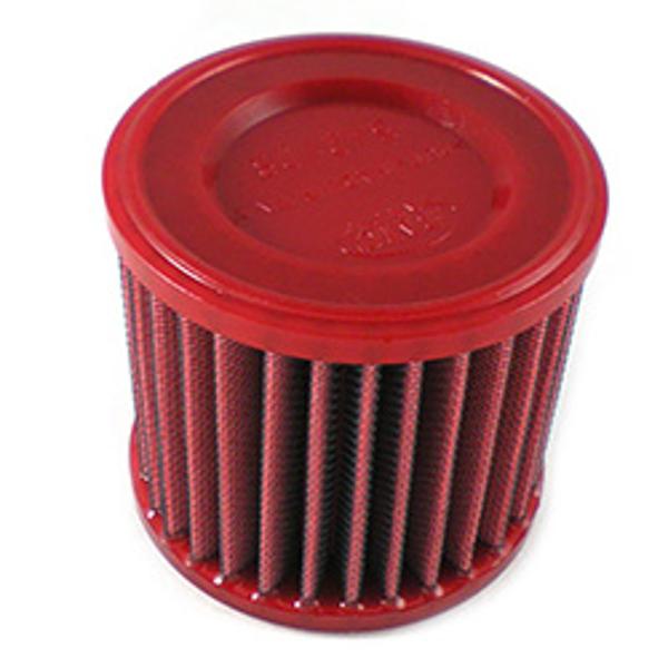 BMC Air Filter FM549/08 Yamaha