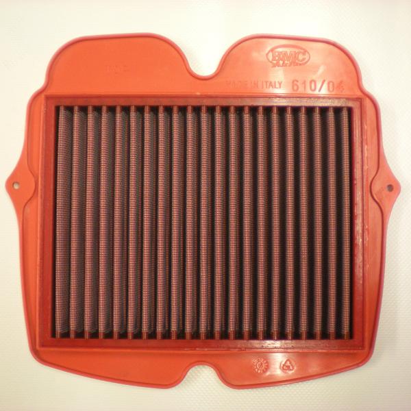 BMC Air Filter FM610/04 Hondada