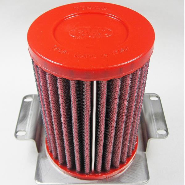 BMC Air Filter FM775/08 Hondada