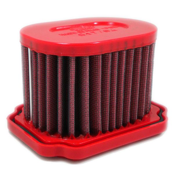 BMC Air Filter FM817/04 Yamaha