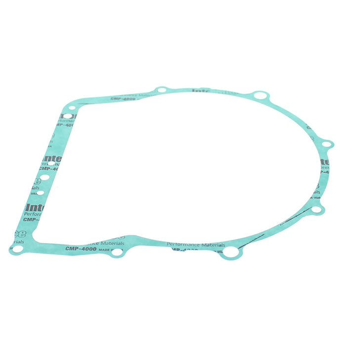 Vertex - Outer Clutch Cover Gasket Kit - Yamaha VMX12 VMAX