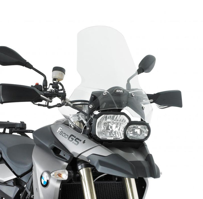 Givi Wind Screen 333DT DT333 F650 800GS