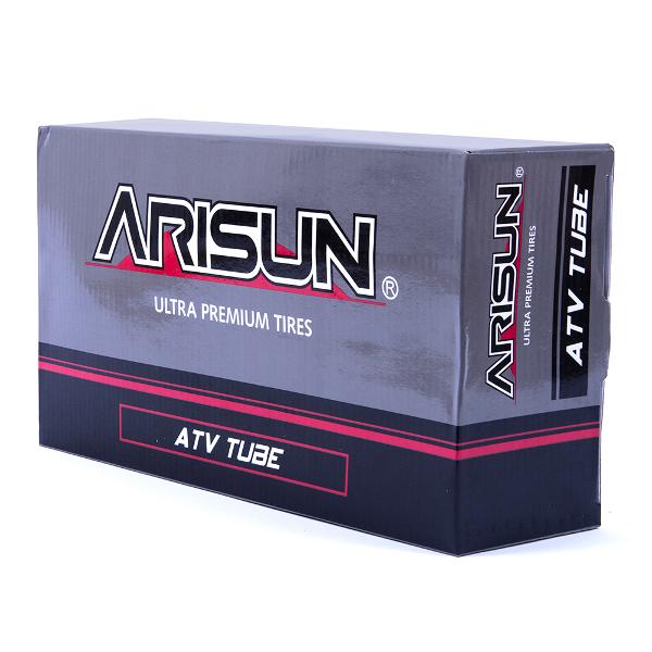 Arisun ATV Tube 145/70-6 TR87