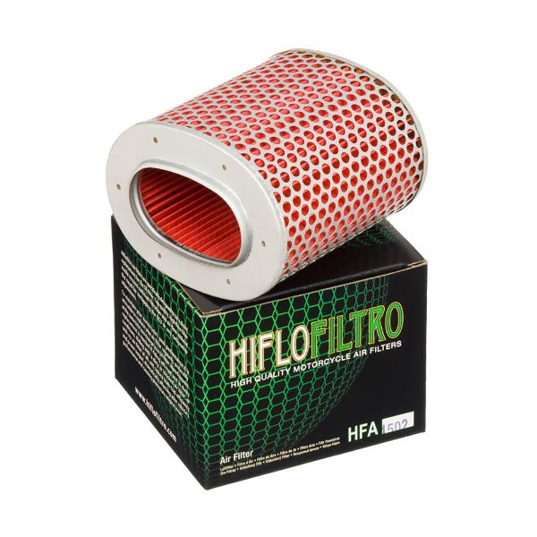 Hiflo Air Filter Element HFA1502 Honda