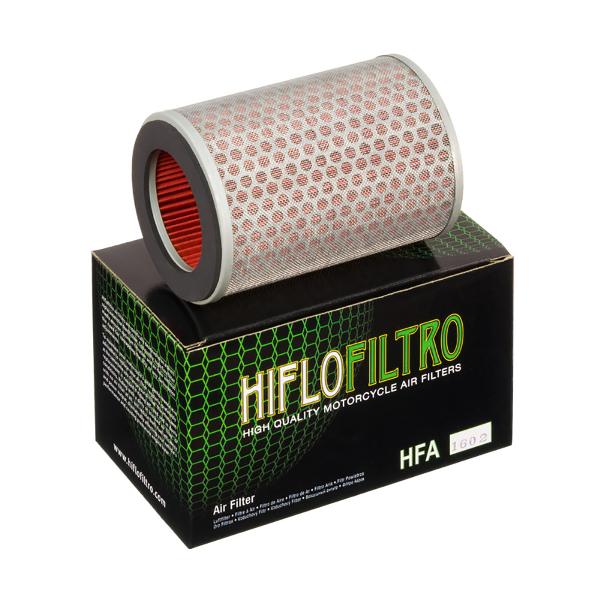 Hiflo Air Filter Element HFA1602 Honda