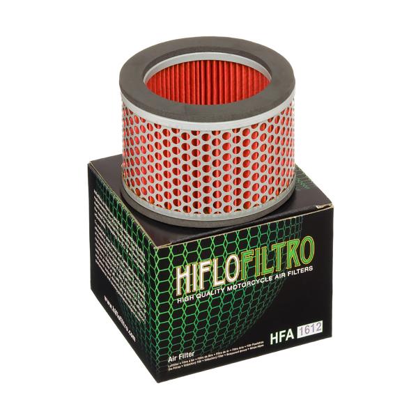 Hiflo Air Filter Element HFA1612 Honda