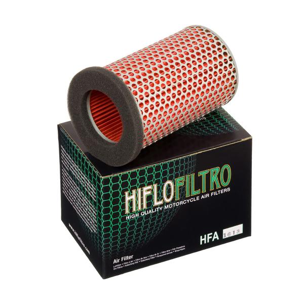Hiflo Air Filter Element HFA1613 Honda